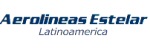 Estelar Latinoamerica